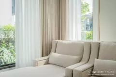 Curtain-at-Setthasiri-Krungthep-Kreetha-2-2-61