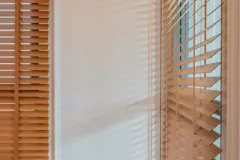 Curtain-at-Setthasiri-Krungthep-Kreetha-2-2-79