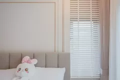 Curtain-at-Setthasiri-Krungthep-Kreetha-2-2-88