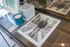 ของตกแต่งสวยๆ 08 @ Setthasiri Ratchapruek Phran Nok