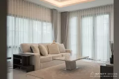 Curtain-at-Setthasiri-Watcharapol-Theprak-10