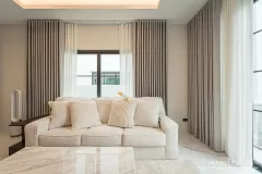 Curtain-at-Setthasiri-Watcharapol-Theprak-18
