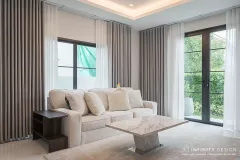 Curtain-at-Setthasiri-Watcharapol-Theprak-21