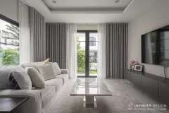 Curtain-at-Setthasiri-Watcharapol-Theprak-22