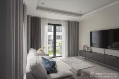 Curtain-at-Setthasiri-Watcharapol-Theprak-23