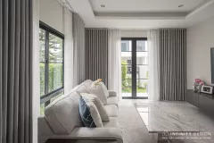 Curtain-at-Setthasiri-Watcharapol-Theprak-24