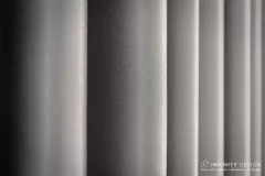 Curtain-at-Setthasiri-Watcharapol-Theprak-25