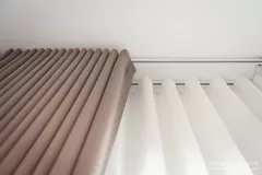 Curtain-at-Setthasiri-Watcharapol-Theprak-4