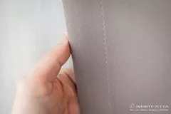 Curtain-at-Setthasiri-Watcharapol-Theprak-6