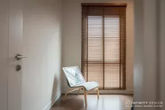 Curtain-at-Setthasiri-Watcharapol-Theprak-8
