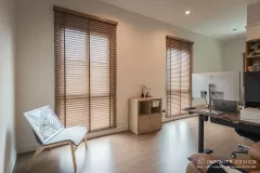 Curtain-at-Setthasiri-Watcharapol-Theprak-9