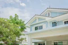 Land & Houses 03 @ สีวลี ศรีนครินทร์-ร่มเกล้า