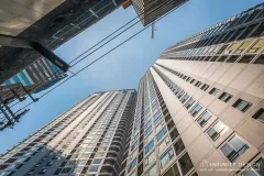 Curtain-Wall-Skyrise-Avenue-Sukhumvit-64-30