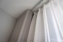 Curtain-at-Skyrise-Avenue-Sukhumvit-64-2-03