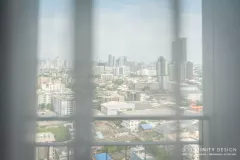 Curtain-at-Skyrise-Avenue-Sukhumvit-64-2-04