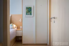Curtain-at-Skyrise-Avenue-Sukhumvit-64-2-05