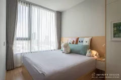 Curtain-at-Skyrise-Avenue-Sukhumvit-64-2-10