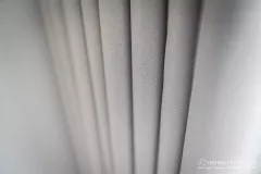 Curtain-at-Skyrise-Avenue-Sukhumvit-64-2-13