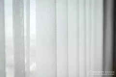 Curtain-at-Skyrise-Avenue-Sukhumvit-64-2-16