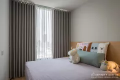 Curtain-at-Skyrise-Avenue-Sukhumvit-64-2-17