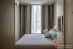 Curtain-at-Skyrise-Avenue-Sukhumvit-64-2-18
