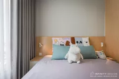 Curtain-at-Skyrise-Avenue-Sukhumvit-64-2-20