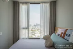 Curtain-at-Skyrise-Avenue-Sukhumvit-64-2-23