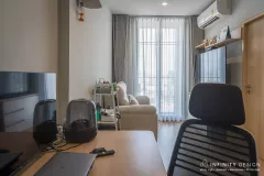 Curtain-at-Skyrise-Avenue-Sukhumvit-64-2-24