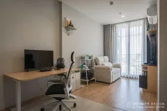 Curtain-at-Skyrise-Avenue-Sukhumvit-64-2-25