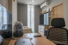 Curtain-at-Skyrise-Avenue-Sukhumvit-64-2-27