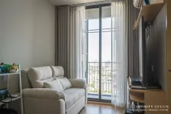 Curtain-at-Skyrise-Avenue-Sukhumvit-64-2-28