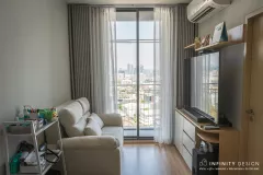 Curtain-at-Skyrise-Avenue-Sukhumvit-64-2-29