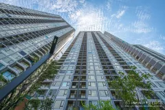 Curtain-at-Skyrise-Avenue-Sukhumvit-64-2-30