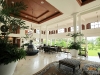 Sofitel Centara Grand Resort and Villas Hua Hin - 021