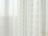 คอนโด S&S SUKHUMVIT ผ้าโปร่งสีขาว ห้องนอน(2)
