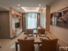 ห้องแบบ EXECUTIVE SUITE 1 02 Bedroom @ Supalai Oriental สุขุมวิท39
