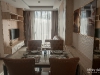 ห้องแบบ EXECUTIVE SUITE 1 03 Bedroom @ Supalai Oriental สุขุมวิท39
