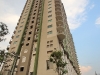 supalai-park-02