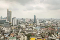 Supalai-Premier-Si-Phraya-Samyan-17