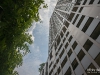 คอนโด High Rise สูง 34 ชั้น 02 @ Supalai Veranda สุขุมวิท 117