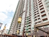 Review The Address Sathorn - 01