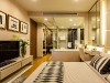 Review The Address Sathorn - 010