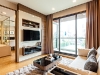 Review The Address Sathorn - 011