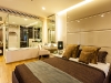 Review The Address Sathorn - 012
