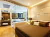 Review The Address Sathorn - 013