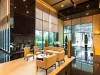 Review The Address Sathorn - 014