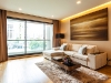 Review The Address Sathorn - 015