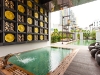 Review The Address Sathorn - 02