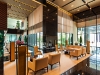 Review The Address Sathorn - 06