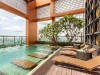 Review The Address Sathorn - 03